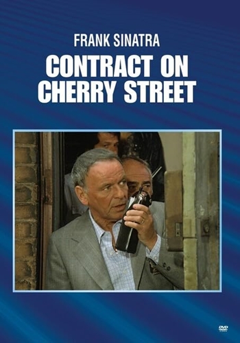 Picture of CONTRACT ON CHERRY STREET