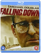 Picture of Falling Down(Region Free - NO RETURNS)