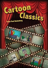 Picture of Cartoon Classics