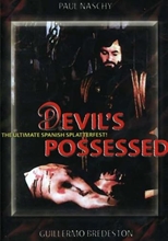 Picture of Devil's Possessed