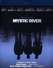 Picture of MYSTIC RIVER