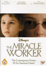 Picture of MIRACLE WORKER (2000)