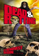 Picture of Dead And Rotting