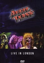 Picture of I Like To Rock: Live In London 1981