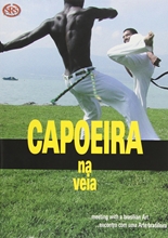 Picture of Capieroa