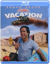 Picture of VACATION