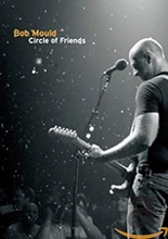 Picture of Circle Of Friends: Live At The 9:30 Club