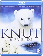 Picture of KNUT & FRIENDS