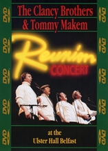 Picture of REUNION CONCERT