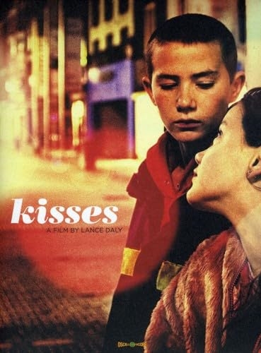 Picture of Kisses