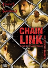 Picture of Chain Link