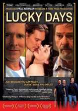 Picture of Lucky Days