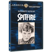 Picture of SPITFIRE