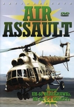 Picture of Air Assault