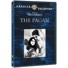 Picture of PAGAN