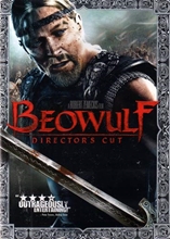 Picture of BEOWULF (2007)