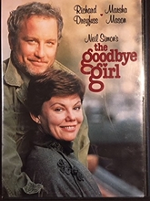 Picture of GOODBYE GIRL (1977)