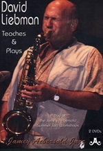 Picture of TEACHES & PLAYS