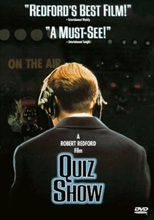 Picture of QUIZ SHOW