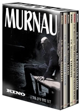 Picture of MURNAU