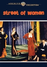 Picture of STREET OF WOMEN