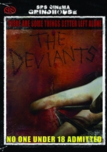 Picture of Deviants