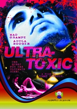 Picture of Ultra-Toxic