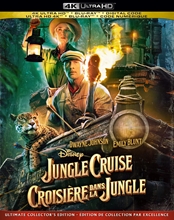 Picture of JUNGLE CRUISE CA/EC/UD1/BD1/UD