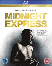 Picture of MIDNIGHT EXPRESS