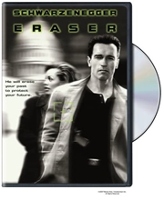 Picture of ERASER