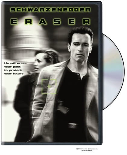 Picture of ERASER