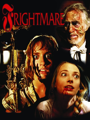 Picture of FRIGHTMARE