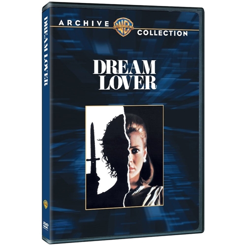 Picture of DREAM LOVER