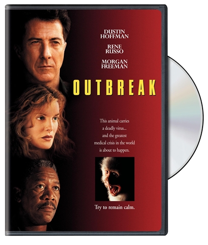 Picture of OUTBREAK