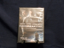 Picture of DAYBREAKERS