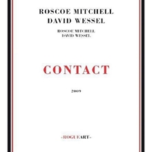 Picture of Contact