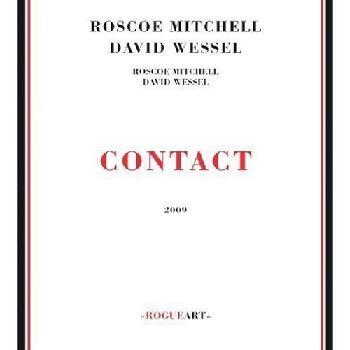 Picture of Contact