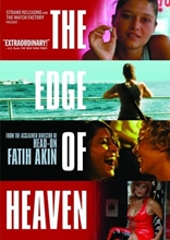 Picture of EDGE OF HEAVEN