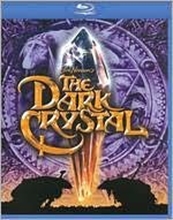 Picture of DARK CRYSTAL