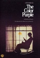 Picture of COLOR PURPLE