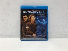 Picture of UNTRACEABLE