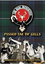 Picture of Pissed Tae Th' Gills