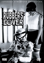 Picture of Rubber's Lover