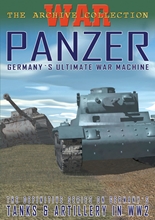 Picture of Panzer