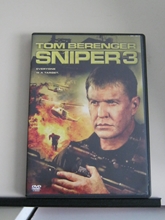 Picture of SNIPER 3