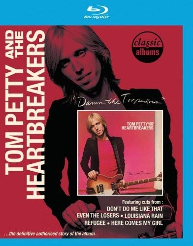 Picture of DAMN THE TORPEDOS-CLASS/BR by PETTY TOM