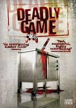 Picture of Deadly Game