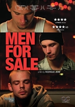 Picture of Men For Sale