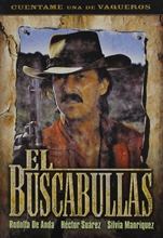 Picture of EL BUSCABULLAS