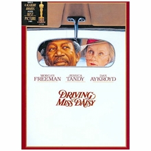 Picture of DRIVING MISS DAISY